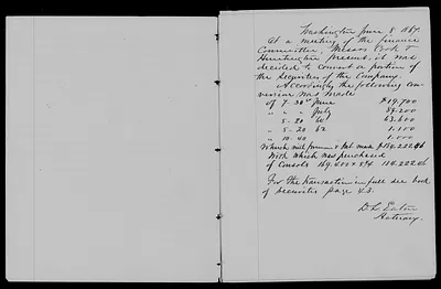 p. 4