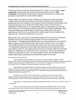 p. 39