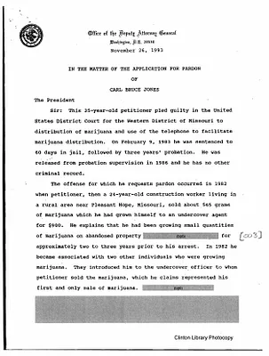 p. 21