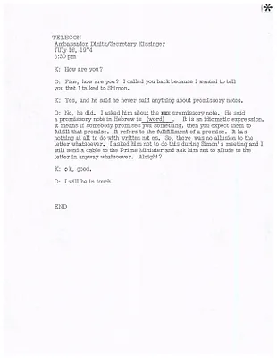 p. 54