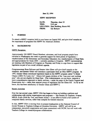 p. 57