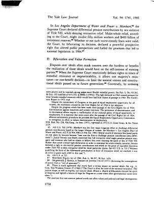 p. 32