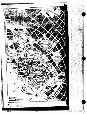 p. 37