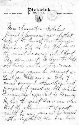 p. 7