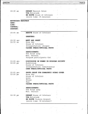 p. 40