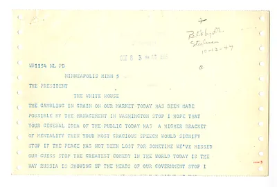 p. 3