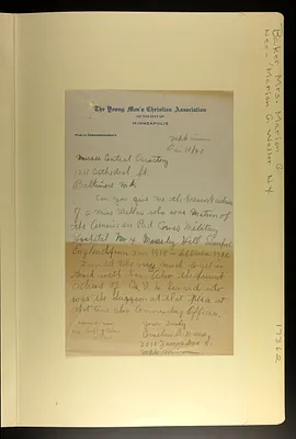 p. 23