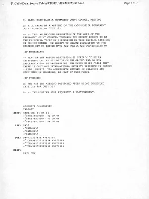 p. 8