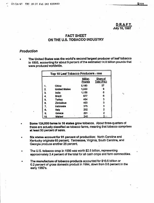 p. 8