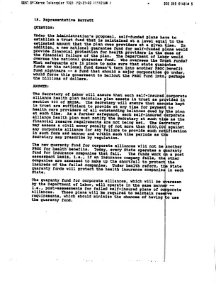 p. 42