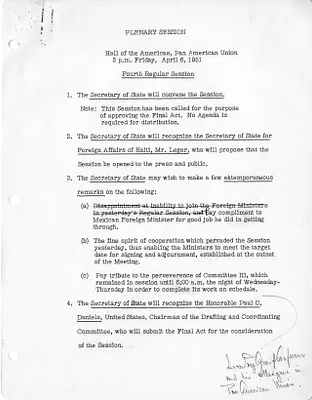 p. 18