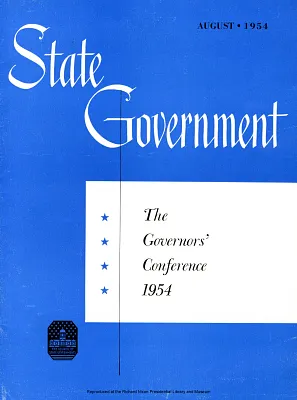 p. 23