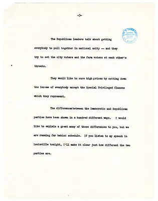p. 5