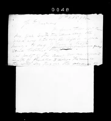p. 59