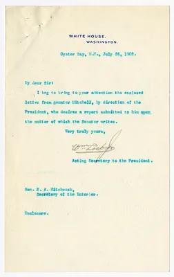 p. 2