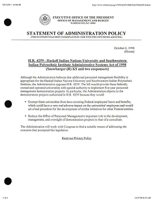 p. 25