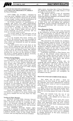 p. 26