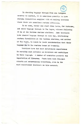 p. 14