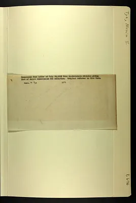 p. 26