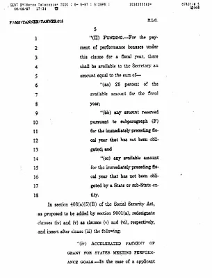 p. 6