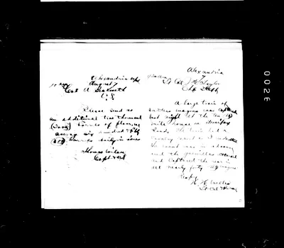 p. 48
