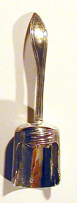 p. 2