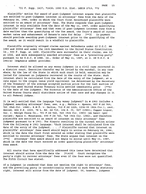 p. 30
