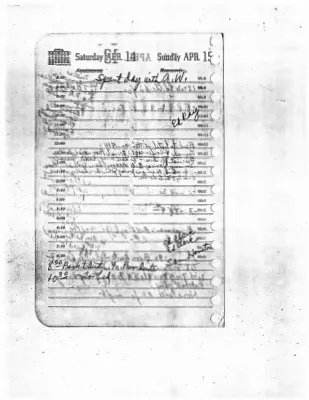 p. 2