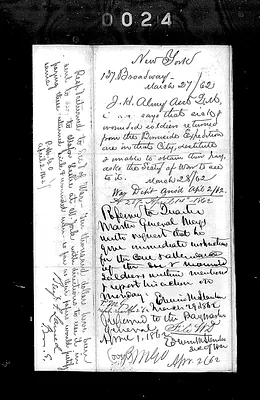 p. 27
