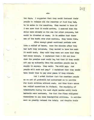 p. 47