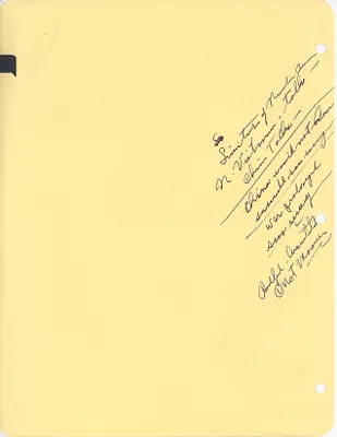 p. 36