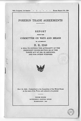 p. 49