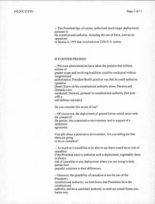 p. 50