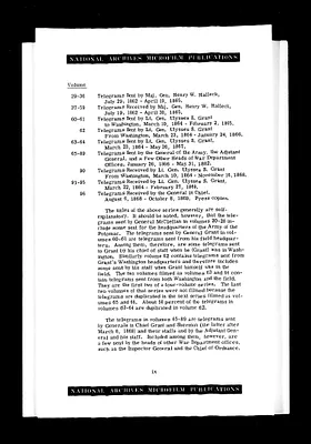 p. 11