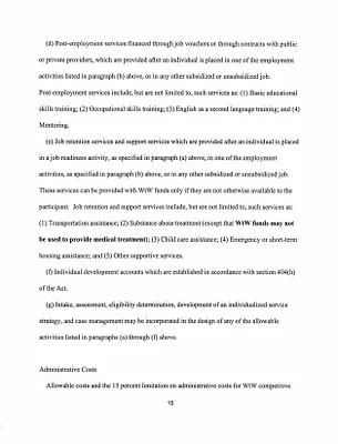 p. 45