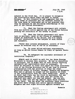 p. 7