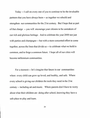 p. 34