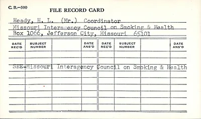 p. 15