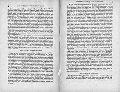 p. 47