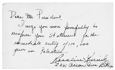 p. 27