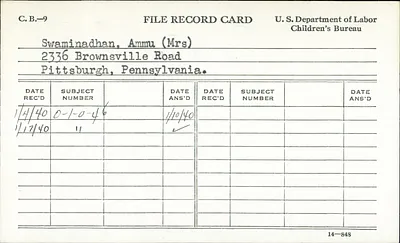 p. 31