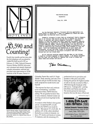 p. 5