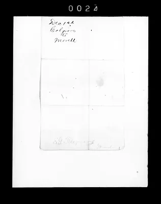 p. 36