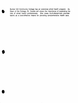p. 50