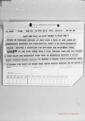 p. 10