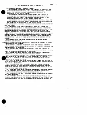p. 10