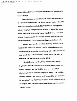 p. 13