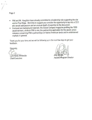 p. 42