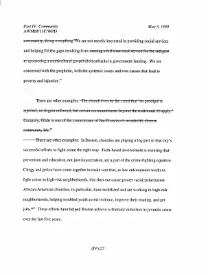 p. 28