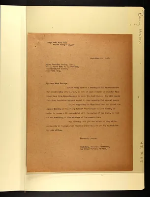 p. 43